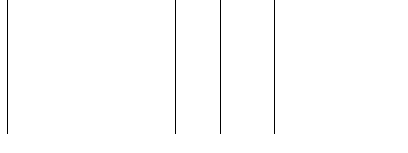 Barogramm